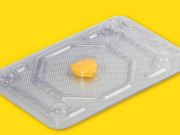 Bà bầu - Lạm dụng thuốc tránh thai khẩn cấp có đe dọa khả năng sinh sản không?