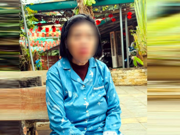Từ người có tiền tỷ thành trắng tay vì "hợp đồng kỳ nghỉ": Bi kịch của cụ bà 70 tuổi