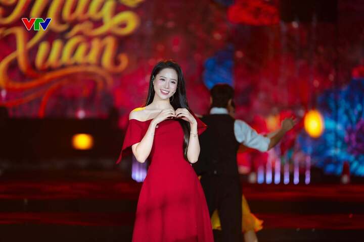 Sau nhiều năm gắn bó với Ban Thể thao, Bảo Châu trở thành gương mặt quen thuộc với khán giả truyền hình qua các chương trình thể thao như Nhịp đập thể thao, Bước nhảy mùa xuân...