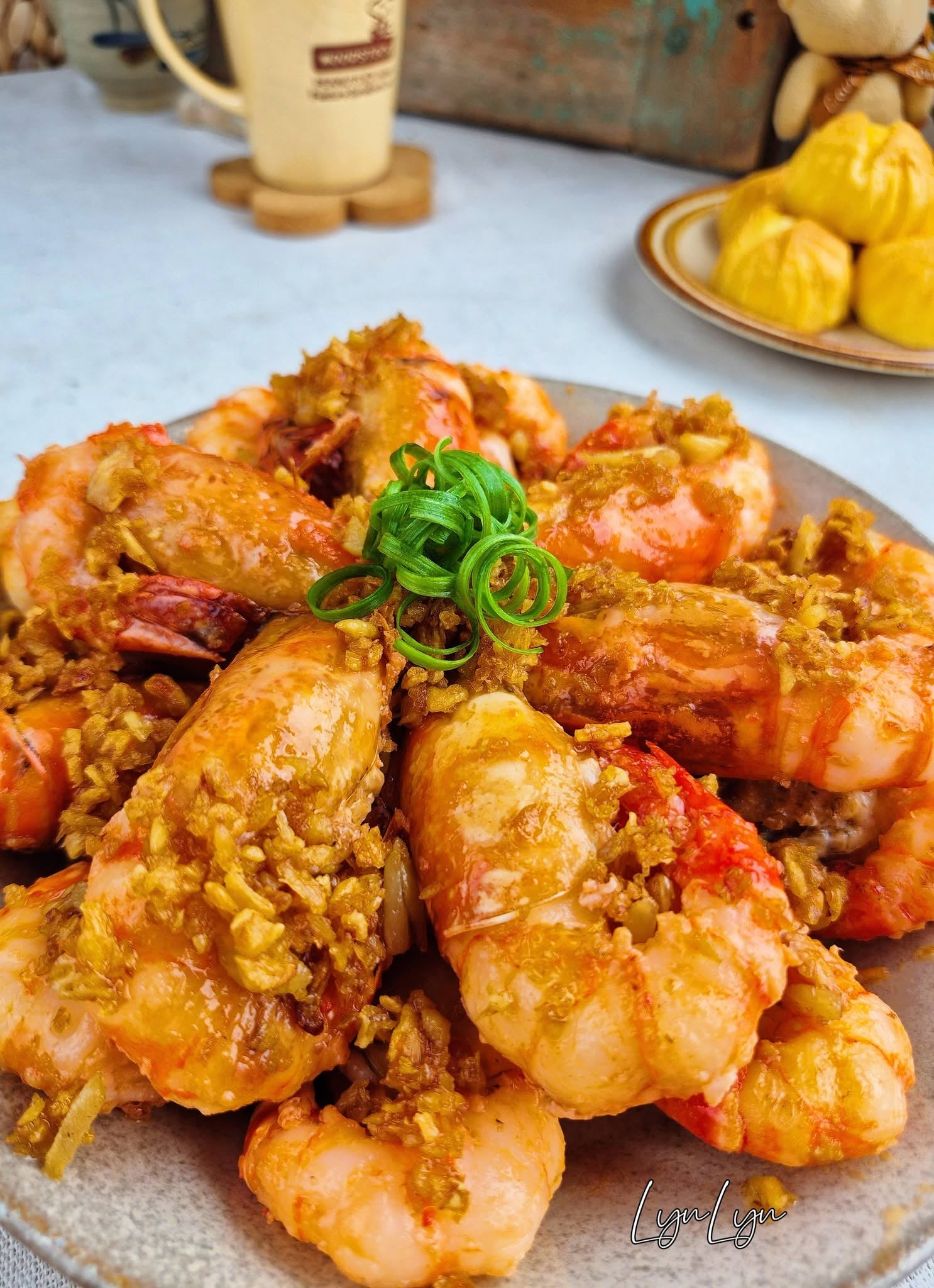 Loại thịt cung cấp selen dồi dào, hỗ trợ miễn dịch, tốt tim, chắc xương, làm món này cực kỳ ngon miệng - 4