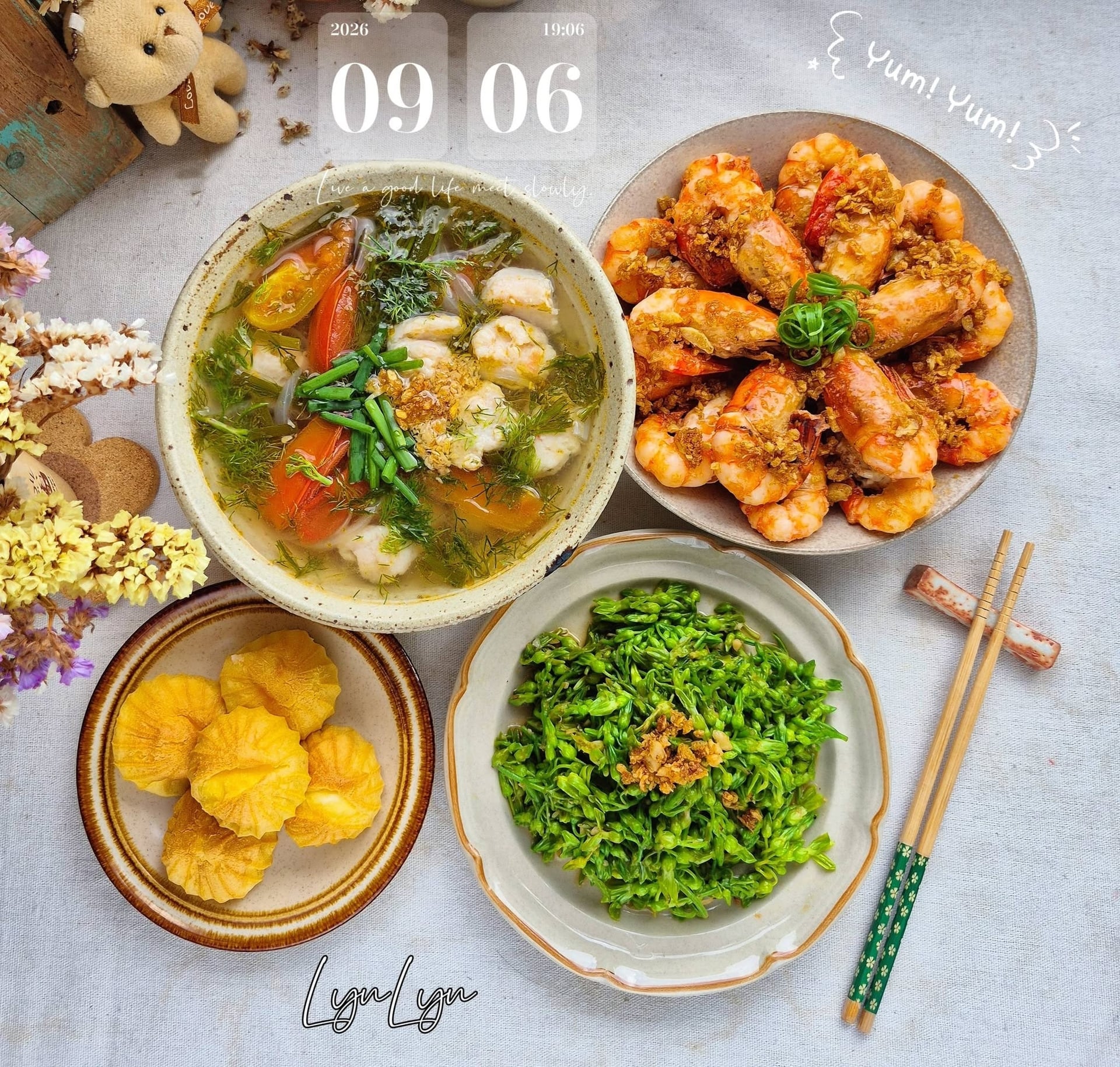 Loại thịt cung cấp selen dồi dào, hỗ trợ miễn dịch, tốt tim, chắc xương, làm món này cực kỳ ngon miệng - 5