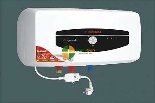 Bình nóng lạnh là thiết bị quen thuộc trong mỗi gia đình, đặc biệt vào mùa đông hay những ngày trời trở lạnh.