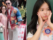 Bếp Eva - Vợ chồng Hồng Đăng mừng ái nữ thi vào cấp 3 bằng mâm cơm hè toàn món dân dã, nhìn thôi đã thấy ấm lòng