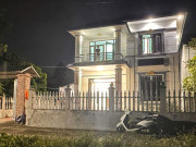 Danh tính nghi phạm trong vụ trọng án khiến 4 người tử vong ở Bắc Ninh