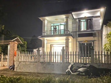 Danh tính nghi phạm trong vụ trọng án khiến 4 người tử vong ở Bắc Ninh