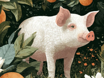 Eva tám - Giàu có nhưng không kiêu ngạo: 4 con giáp càng thành công càng ít khoe khoang