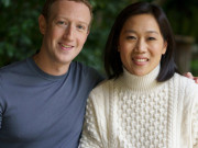 Yêu - Hôn nhân hạnh phúc hơn 2 thập kỷ của tỷ phú Facebook cùng vợ "bình thường": Bí quyết duy nhất ở thứ tưởng như đơn giản