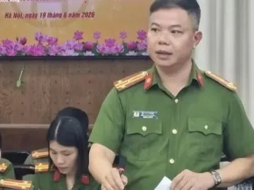 Vụ lừa đảo kỳ nghỉ dưỡng: Người cao tuổi đã mất, người thừa kế vẫn có quyền yêu cầu hoàn trả tài sản