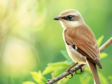 Eva tám - Tử vi chỉ ra giờ sinh của người lạc quan, càng về trung niên càng sung túc