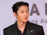 Giải trí - Ji Chang Wook chiếm trọn spotlight, dàn sao quốc tế đổ bộ LHP châu Á Đà Nẵng