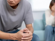 Yêu con - Cú sốc của người cha khi phát hiện ba con đều không cùng huyết thống