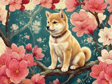Xem tử vi đầu tháng 7 dương lịch cho con giáp Tý, Sửu, Thìn, Tỵ, Ngọ, Mùi, Tuất, Hợi