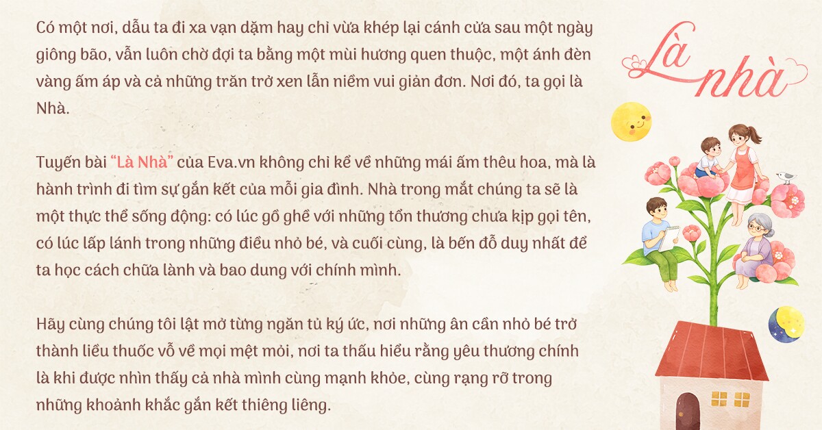 Mẹ ruột Hoàng Thuỳ Linh: Từ biên đạo múa thành hậu phương giúp con gái thành công, U65 vẫn trẻ trung, đằm thắm - 16