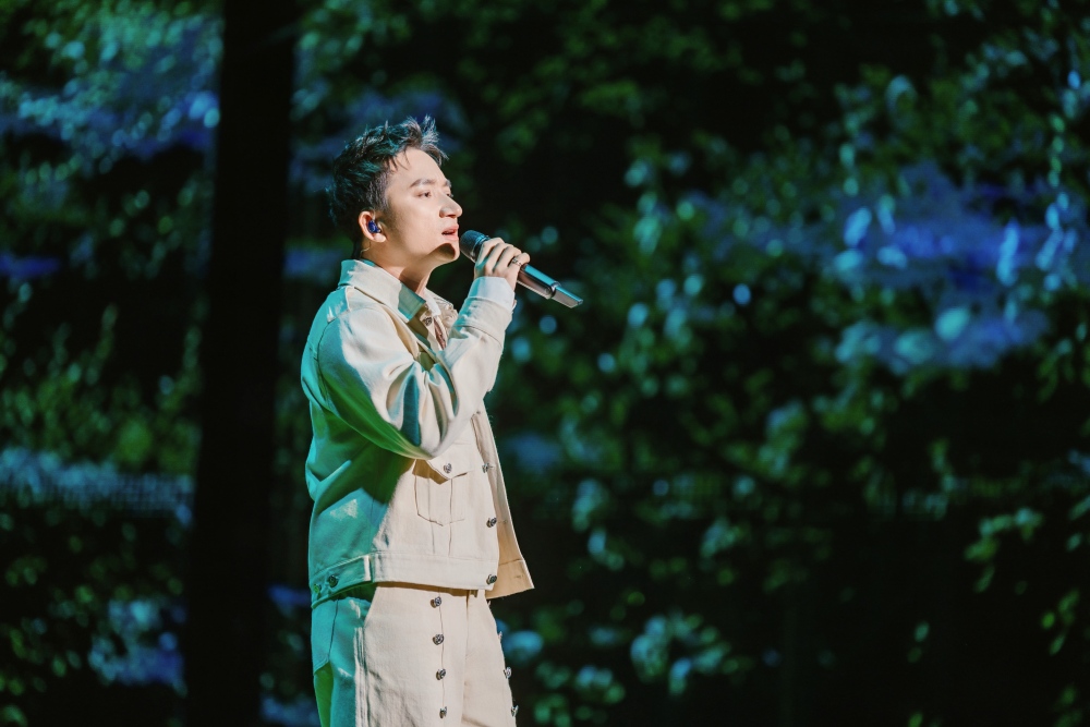 Phan Mạnh Quỳnh