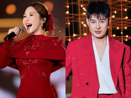 Đỗ Bảo làm đạo diễn đưa âm nhạc hàn lâm xuống phố, Hương Tràm, Hoàng Hải góp giọng