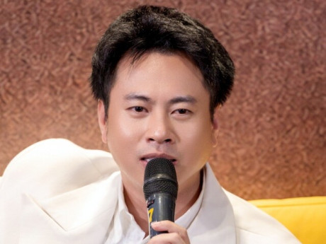 Dương Cầm làm chuỗi concert "Phòng khách 3 thế hệ", khẳng định hát nhép là điều tối kỵ