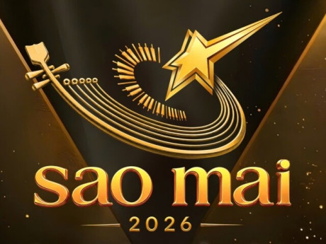 Sao Mai trở lại sau 4 năm, tìm kiếm những cá tính âm nhạc mới, có bản sắc nghệ thuật riêng