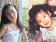 Giải trí - Hoa hậu Việt ngày càng đẹp sau khi lấy chồng hơn 17 tuổi, U35 hạnh phúc viên mãn, sở hữu cơ ngơi 7 phòng ngủ