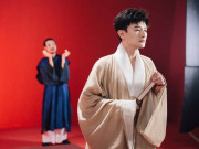 Nhạc - Thanh Thúy - Đức Thịnh mời Dược Sĩ Tiến hát nhạc phim: Mạo hiểm hay có tính toán?