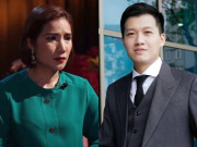 Giải trí - Trước sự ra đi của bé gái 4 tuổi: "Bà mối" Cát Tường ám ảnh cả ngày, BTV VTV nhắn nhủ "làm người lớn khó lắm"