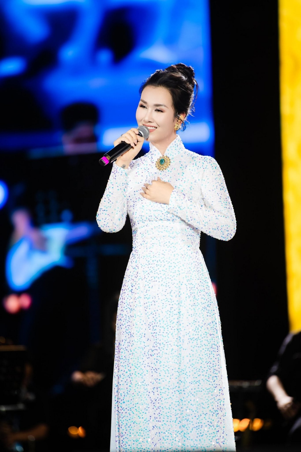 Võ Hạ Trâm
