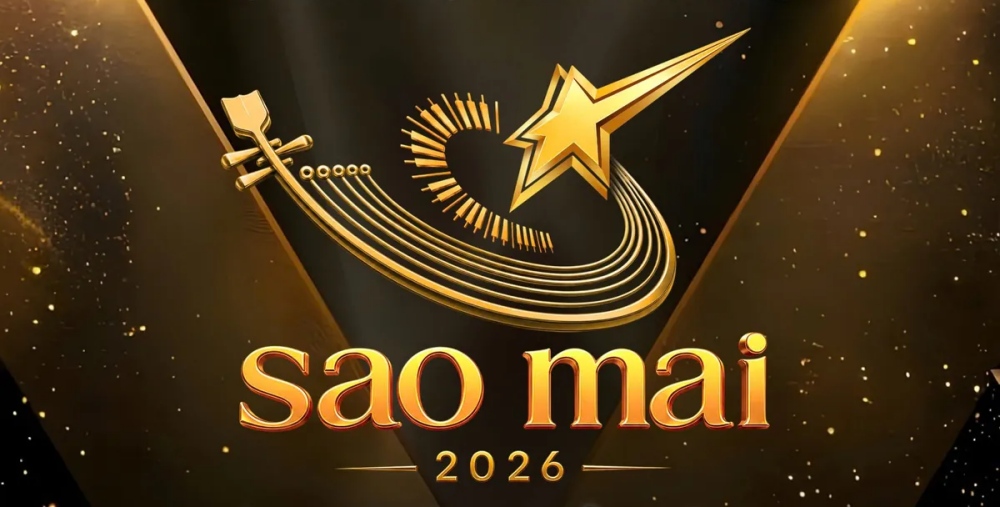 Năm 2026, cuộc thi Sao Mai trở lại sau 4 năm kể từ mùa Sao Mai 2022 diễn ra tại Hải Phòng.