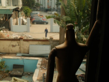 Chùm phim ngắn mở ra không gian đối thoại giữa nghệ thuật và các vấn đề xã hội