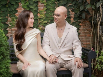 Phan Đinh Tùng tuyên bố lý do không làm việc ngày Chủ nhật, vắng mặt tại Gai Home Concert