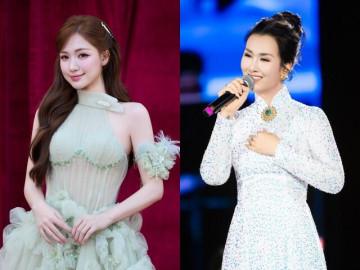Concert "Thanh xuân" phát 20.000 vé miễn phí, quy tụ 12 ca sĩ Việt
