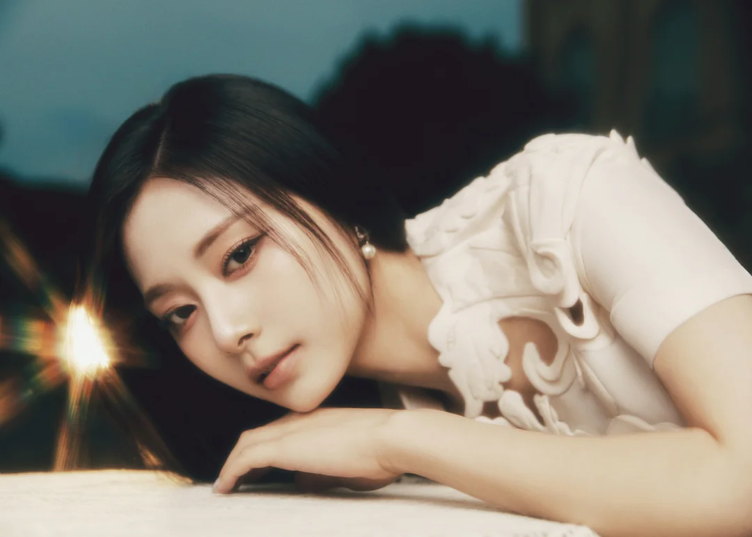 Mỹ nhân dính tin đồn hẹn hò amp;#34;chồng quốc dânamp;#34;: Từng 11 lần lọt Top 100 đẹp nhất thế giới, body uốn lượn như sóng - 15