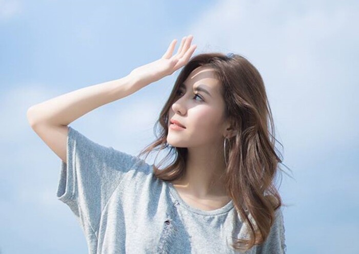 Bỏ túi ngay 10+ kem chống nắng được đánh giá tốt nhất cho phái đẹp, phù hợp với từng loại da - 1