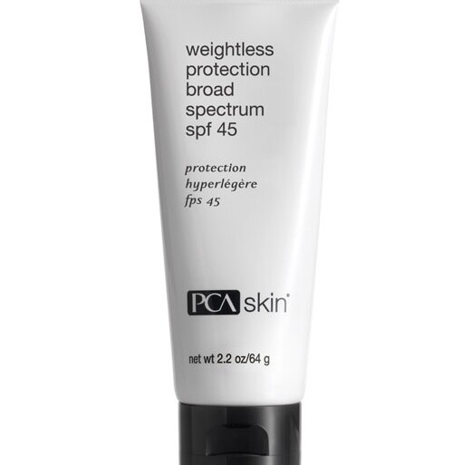 Bỏ túi ngay 10+ kem chống nắng được đánh giá tốt nhất cho phái đẹp, phù hợp với từng loại da - 2