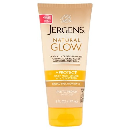 Bỏ túi ngay 10+ kem chống nắng được đánh giá tốt nhất cho phái đẹp, phù hợp với từng loại da - 8