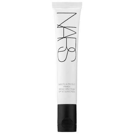 Bỏ túi ngay 10+ kem chống nắng được đánh giá tốt nhất cho phái đẹp, phù hợp với từng loại da - 5