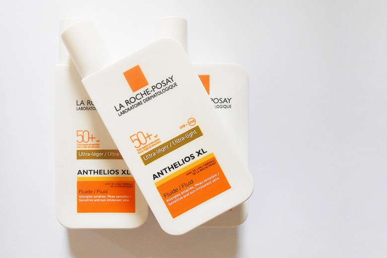 15 loại kem chống nắng amp;#34;chân áiamp;#34; cho từng loại da để bảo vệ khi tia UV vượt ngưỡng nguy hiểm - 5