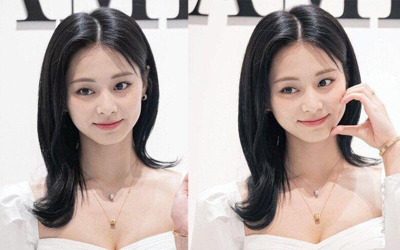 Mỹ nhân dính tin đồn hẹn hò amp;#34;chồng quốc dânamp;#34;: Từng 11 lần lọt Top 100 đẹp nhất thế giới, body uốn lượn như sóng - 12