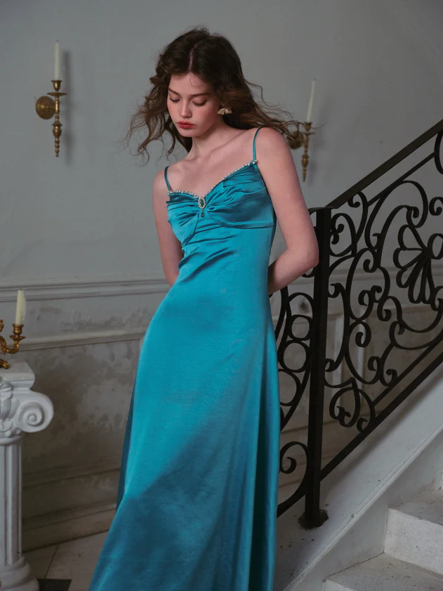 Tạm biệt đen, trắng và xám, đây là 6 gam màu tươi sáng được dự đoán amp;#34;làm mưa làm gióamp;#34; Hè 2026 - 4