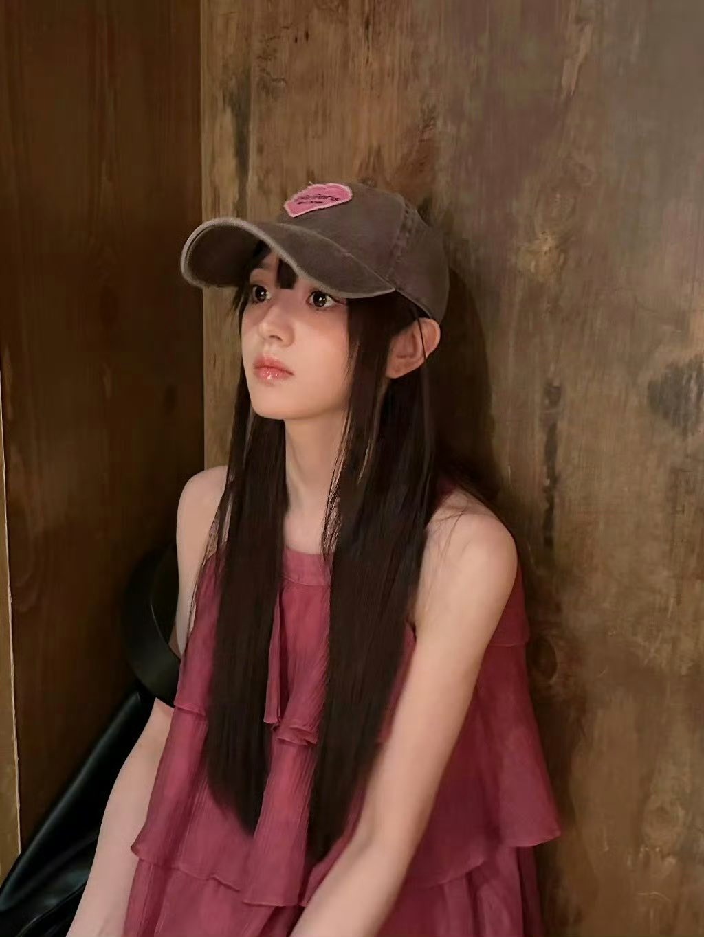 Mỹ nhân amp;#34;mặt học sinh body phụ huynhamp;#34; mặc đẹp từ thảm đỏ tới đời thường, đi tới đâu nơi đó thành sàn diễn - 15