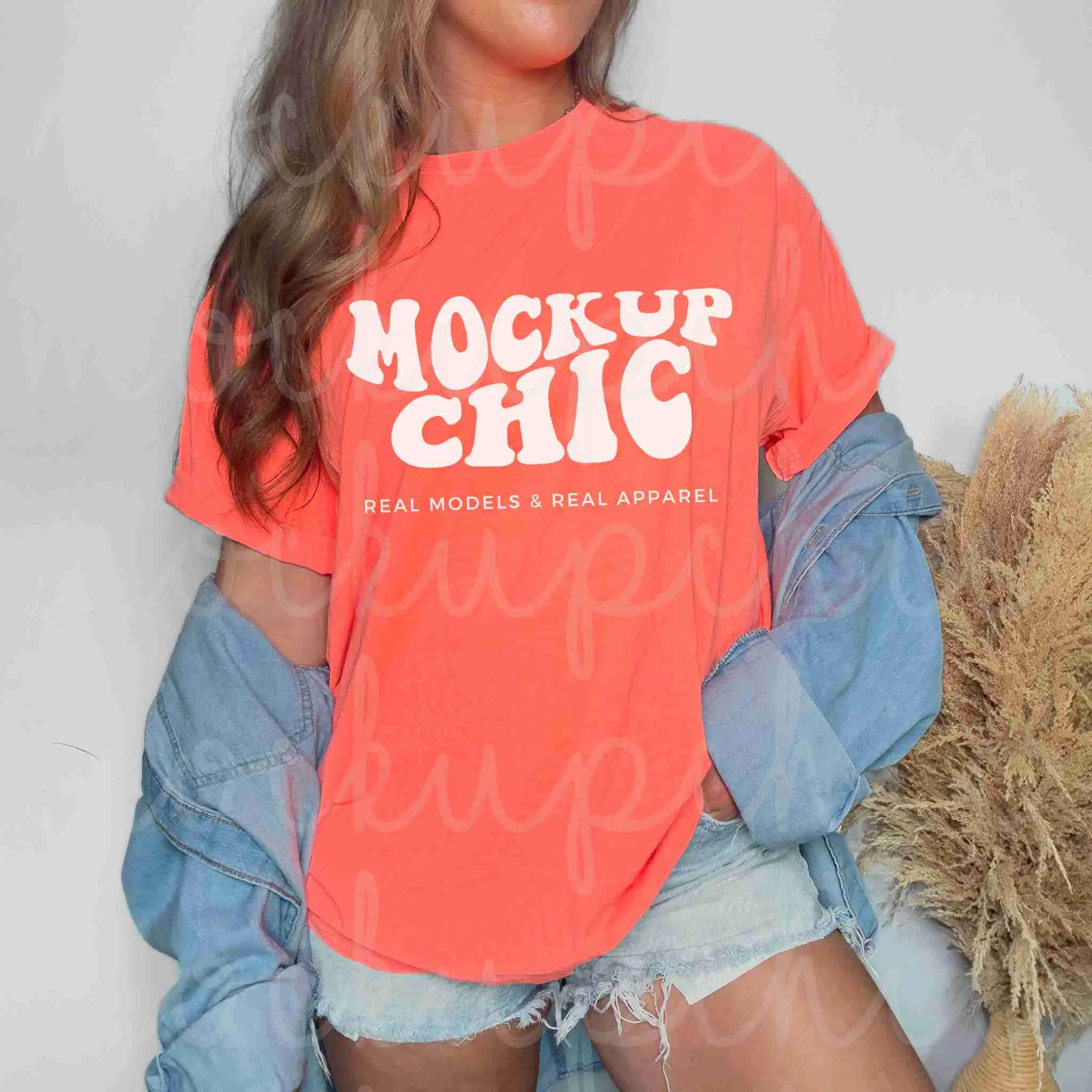 5 kiểu áo thun mùa Hè chị em nên amp;#34;né gấpamp;#34; nếu không muốn mặc lên vừa kém sang lại nhanh hỏng - 5