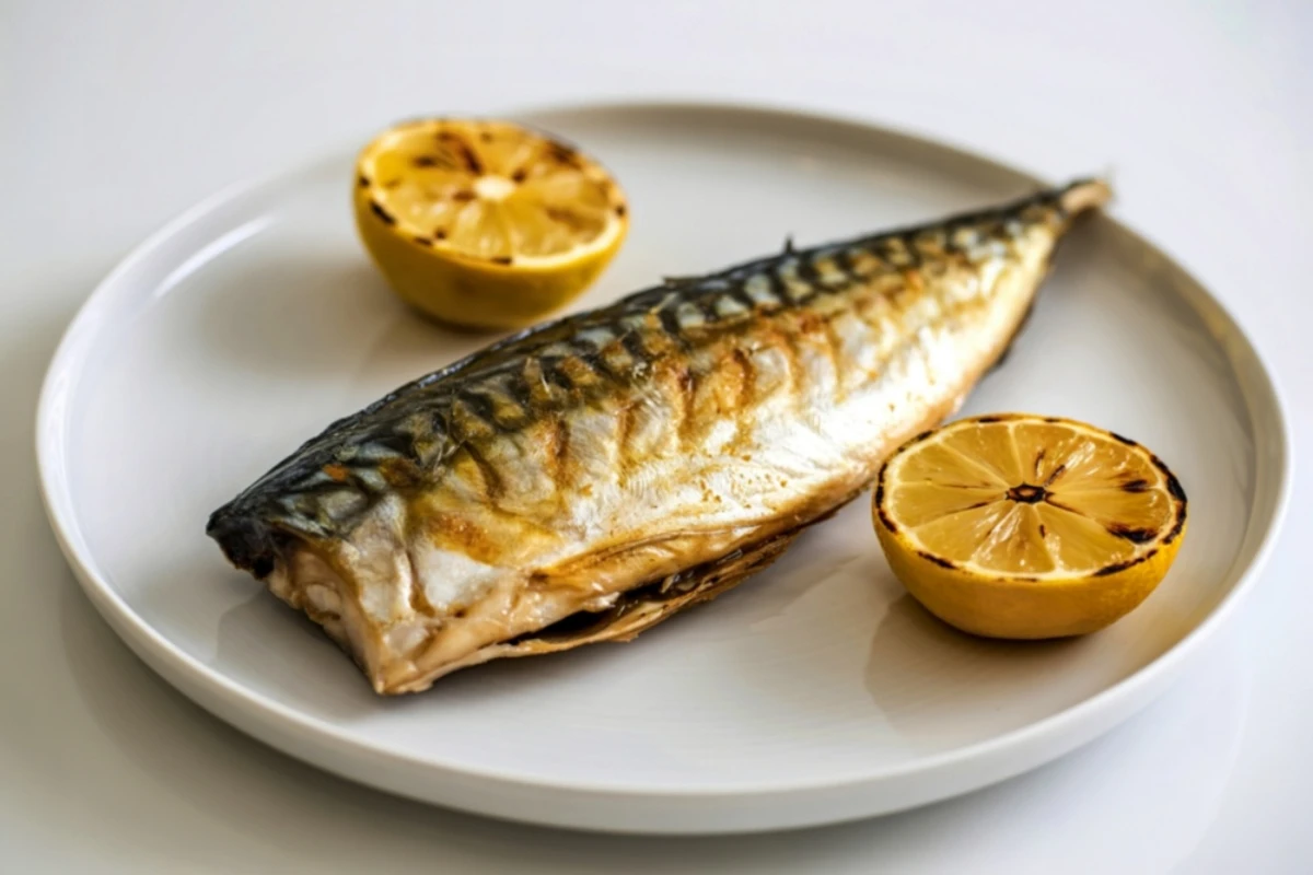 5 thực phẩm - 3 món ăn giúp giải quyết vấn đề rụng tóc từ tận gốc, chị em ăn đều đặn tóc vừa dày vừa chắc - 1