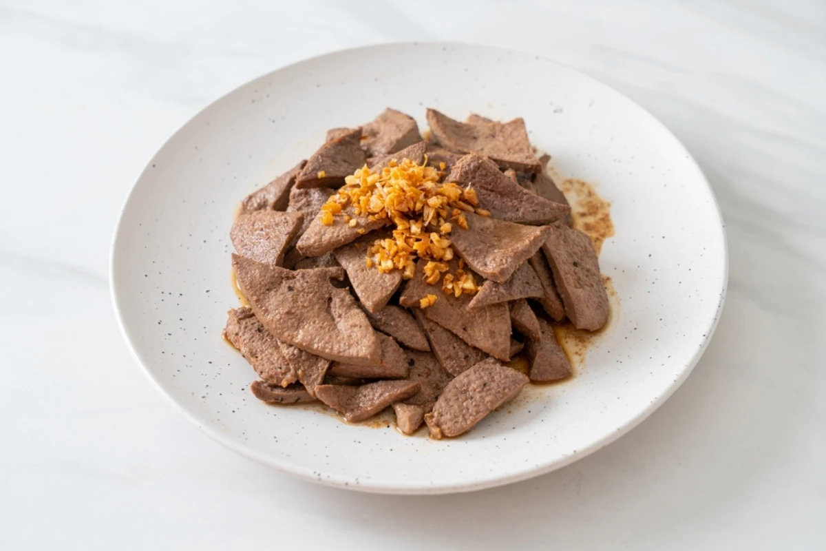 5 thực phẩm - 3 món ăn giúp giải quyết vấn đề rụng tóc từ tận gốc, chị em ăn đều đặn tóc vừa dày vừa chắc - 3