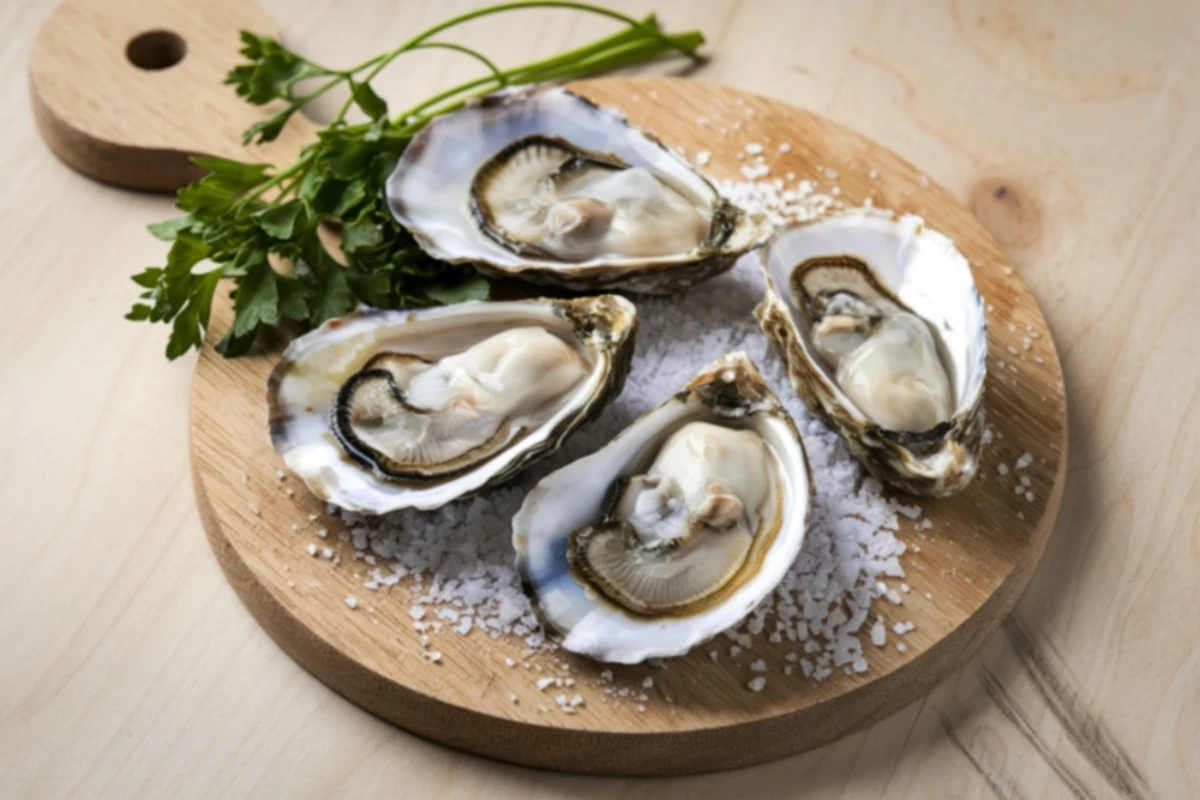 5 thực phẩm - 3 món ăn giúp giải quyết vấn đề rụng tóc từ tận gốc, chị em ăn đều đặn tóc vừa dày vừa chắc - 2