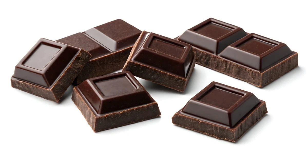 5 thực phẩm - 3 món ăn giúp giải quyết vấn đề rụng tóc từ tận gốc, chị em ăn đều đặn tóc vừa dày vừa chắc - 8