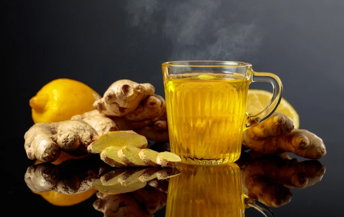 5 thực phẩm - 3 món ăn giúp giải quyết vấn đề rụng tóc từ tận gốc, chị em ăn đều đặn tóc vừa dày vừa chắc - 7