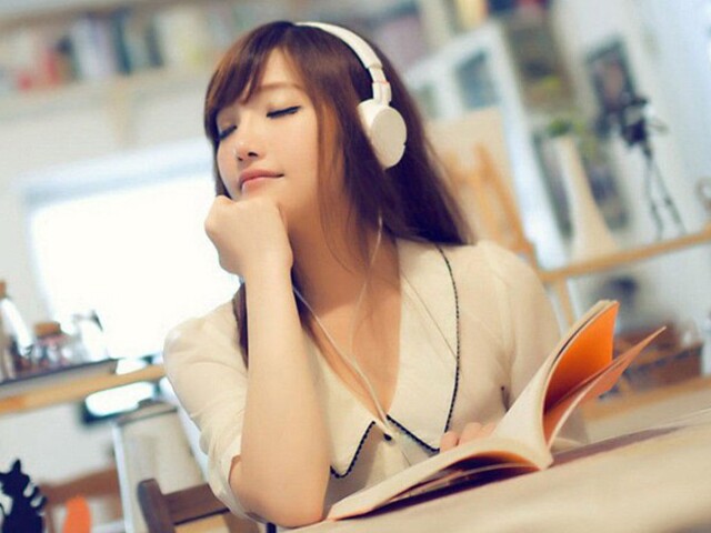 Bạn thích nghe loại nhạc nào?