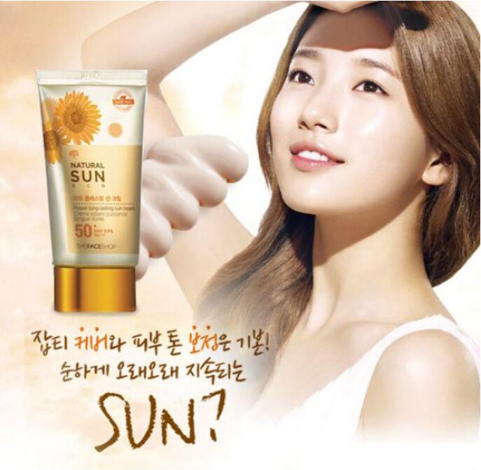 15 loại kem chống nắng amp;#34;chân áiamp;#34; cho từng loại da để bảo vệ khi tia UV vượt ngưỡng nguy hiểm - 11