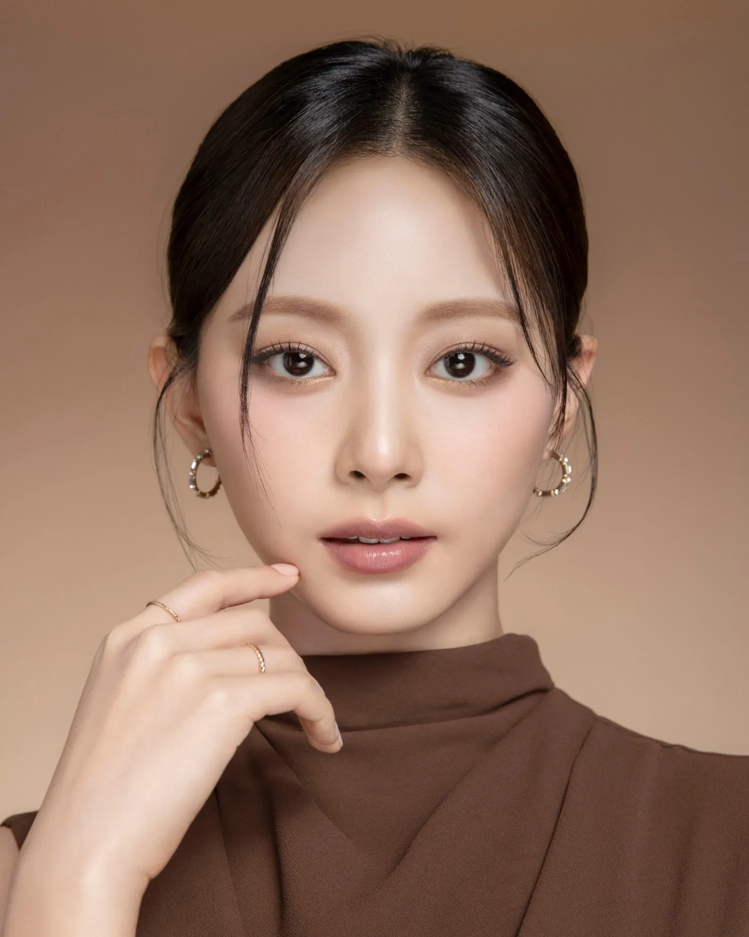 Mỹ nhân dính tin đồn hẹn hò amp;#34;chồng quốc dânamp;#34;: Từng 11 lần lọt Top 100 đẹp nhất thế giới, body uốn lượn như sóng - 5