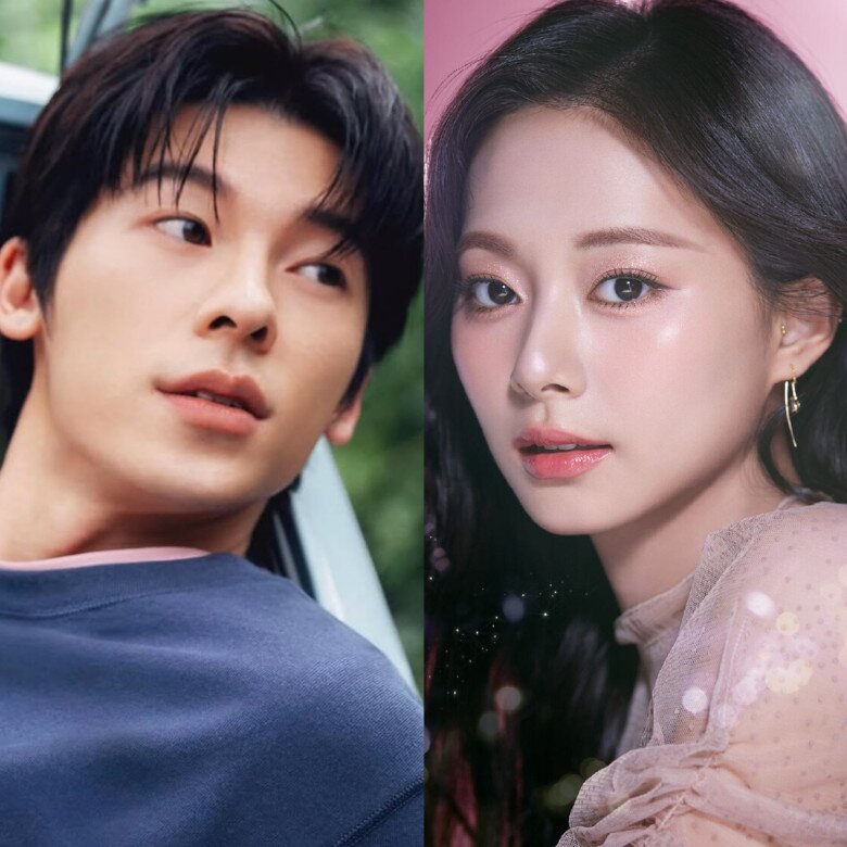 Mỹ nhân dính tin đồn hẹn hò amp;#34;chồng quốc dânamp;#34;: Từng 11 lần lọt Top 100 đẹp nhất thế giới, body uốn lượn như sóng - 1