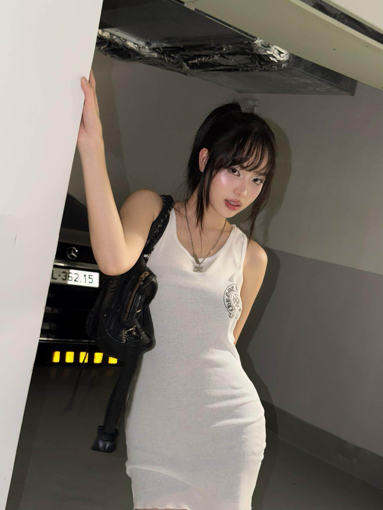 Hoa hậu Việt Nam sở hữu vẻ ngoài amp;#34;không góc chếtamp;#34;, từ gương mặt đến body đều đỉnh cao, lọt top đẹp nhất thế giới - 12