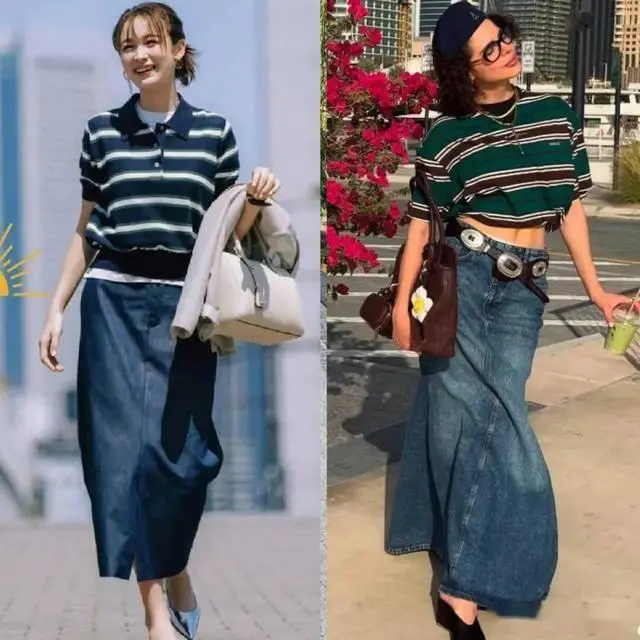 Thanh lịch hơn áo phông và thoải mái hơn sơ mi, đây là kiểu áo dù bạn mặc thế nào cũng trông như giới amp;#34;giàu ngầmamp;#34; - 10